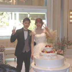 ララシャンス 博多の森の写真23枚目