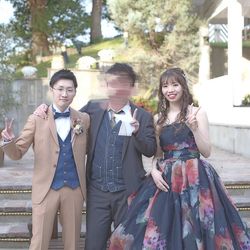 ララシャンス 博多の森の写真23枚目