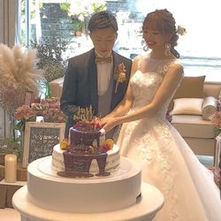 ララシャンス 博多の森の写真27枚目