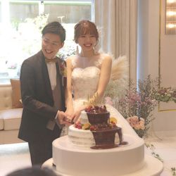 ララシャンス 博多の森の写真32枚目