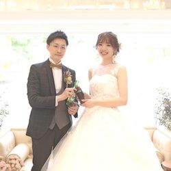 ララシャンス 博多の森の写真9枚目