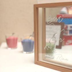 ララシャンス 博多の森の写真1枚目