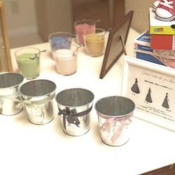 ララシャンス 博多の森の写真28枚目