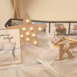 ララシャンス 博多の森の写真7枚目