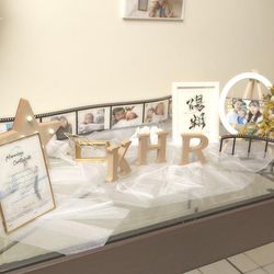 ララシャンス 博多の森の写真16枚目