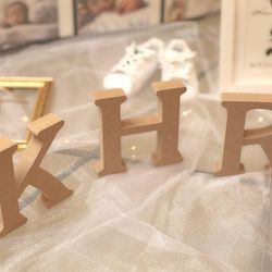 ララシャンス 博多の森の写真2枚目