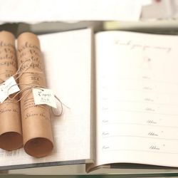 ララシャンス 博多の森の写真29枚目