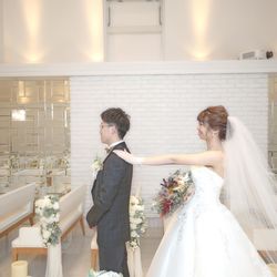 ララシャンス 博多の森の写真5枚目