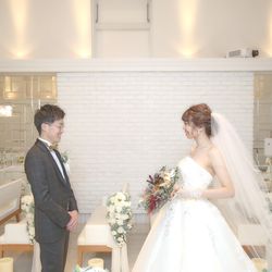 ララシャンス 博多の森の写真11枚目