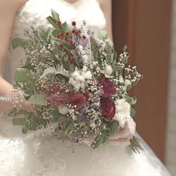 ララシャンス 博多の森の写真23枚目