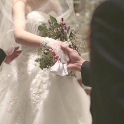 ララシャンス 博多の森の写真25枚目