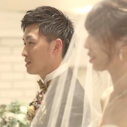 ララシャンス 博多の森の写真8枚目