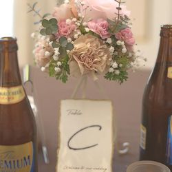 ララシャンス 博多の森の写真29枚目