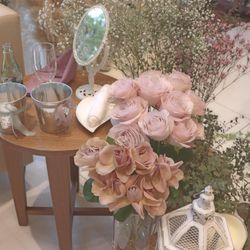 ララシャンス 博多の森の写真19枚目