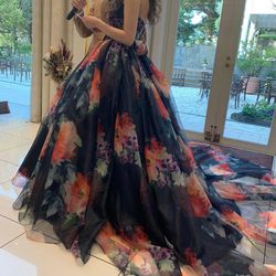 ララシャンス 博多の森の写真34枚目