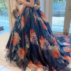 ララシャンス 博多の森の写真36枚目