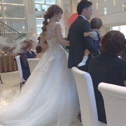 ララシャンス 博多の森の写真3枚目