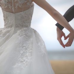 ララシャンス 博多の森の写真29枚目