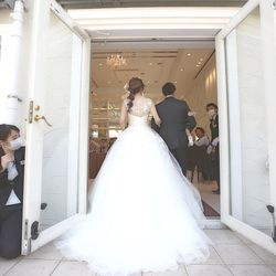 ララシャンス 博多の森の写真27枚目