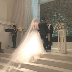 ララシャンス 博多の森の写真9枚目