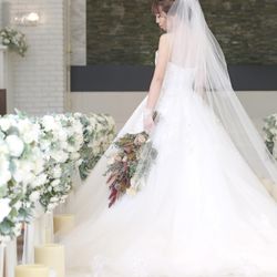 ララシャンス 博多の森の写真14枚目