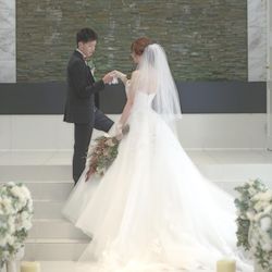 ララシャンス 博多の森の写真16枚目