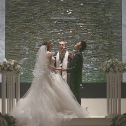 ララシャンス 博多の森の写真33枚目