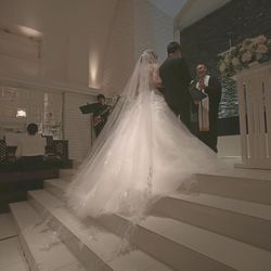 ララシャンス 博多の森の写真31枚目