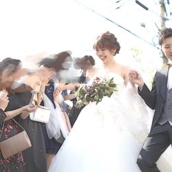 ララシャンス 博多の森の写真23枚目