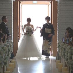 ララシャンス 博多の森の写真12枚目