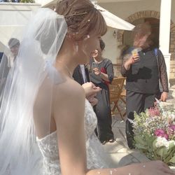 ララシャンス 博多の森の写真3枚目