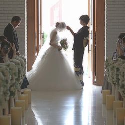 ララシャンス 博多の森の写真2枚目