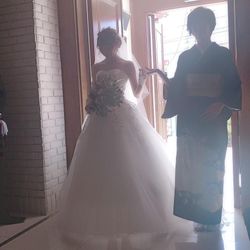 ララシャンス 博多の森の写真8枚目