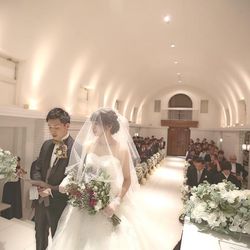 ララシャンス 博多の森の写真7枚目