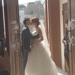 ララシャンス 博多の森の写真10枚目