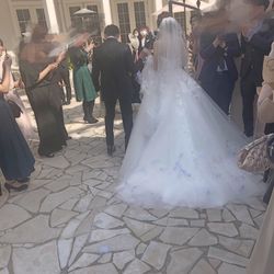 ララシャンス 博多の森の写真30枚目