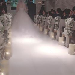 ララシャンス 博多の森の写真22枚目