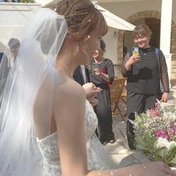 ララシャンス 博多の森の写真13枚目