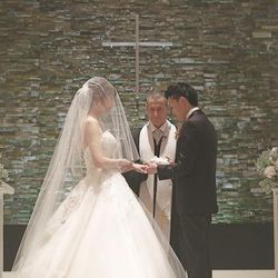 ララシャンス 博多の森の写真20枚目