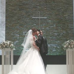 ララシャンス 博多の森の写真8枚目