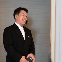 ストリングス ウエディングヒルズの写真11枚目