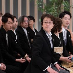 ストリングス ウエディングヒルズの写真30枚目