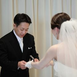 ストリングス ウエディングヒルズの写真25枚目