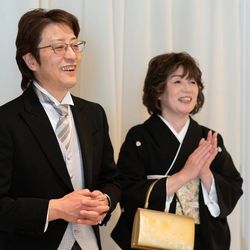 ストリングス ウエディングヒルズの写真23枚目