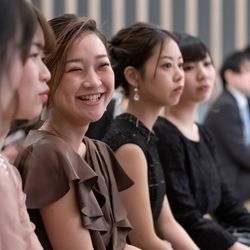 ストリングス ウエディングヒルズの写真10枚目