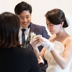 ストリングス ウエディングヒルズの写真29枚目