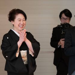 ストリングス ウエディングヒルズの写真9枚目