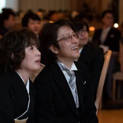 ストリングス ウエディングヒルズの写真33枚目