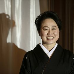 ストリングス ウエディングヒルズの写真8枚目