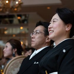 ストリングス ウエディングヒルズの写真23枚目